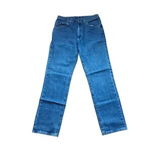 Vintage Lee jeans 33x32